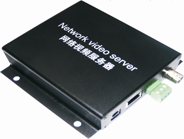 经济型编码器 IV-4011E