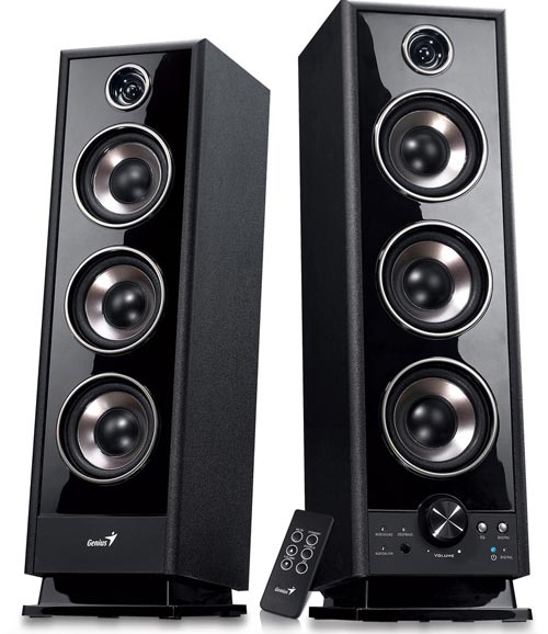 杭州音响租赁公司有哪家做得好 德隆音响租赁