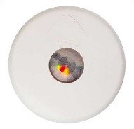 吸顶红外探测器