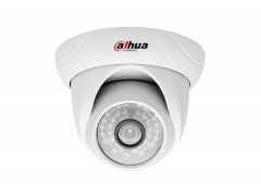 长沙监控设备公司长沙大华摄像机大华DH-CA-DW460CPC-IR3