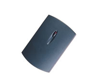 南山视频门禁二代证读卡器