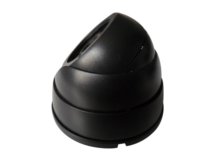 420线红外摄像机