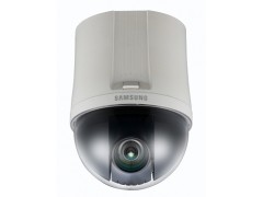 长沙监控公司监控设备批发长沙三星高速球SCP-2370P