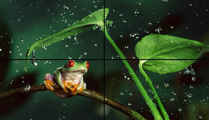 三星40寸窄边大屏拼接