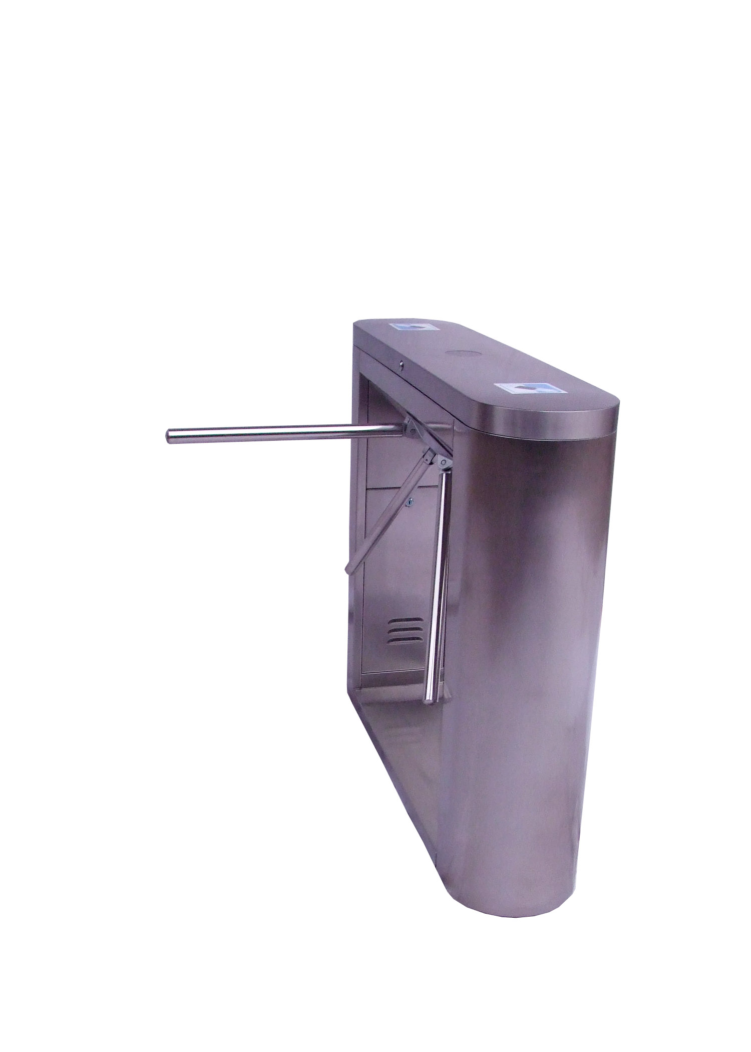 最便宜的三辊闸哪里有卖