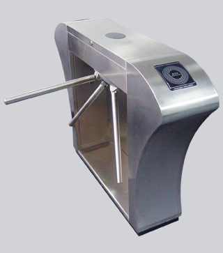 热销三辊闸/三杆闸/三叉杆/三角闸/三转闸最低价格