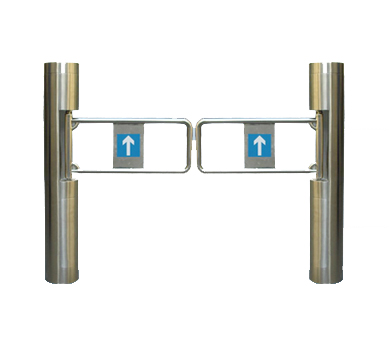 超市滚筒摆闸哪里有卖