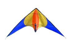 双线架立体布风筝6P邻苯二甲酸盐检测/PCP五氯苯氛/PAHS检测