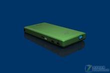 微型激光投影机CE认证EMC辐射检测