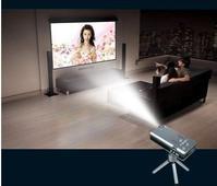 家用投影仪CE认证EMC浪涌检测