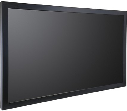 46寸超窄边液晶拼接显示屏