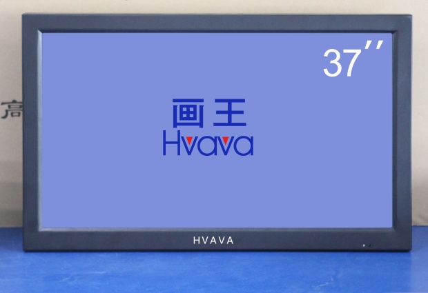 TCL37寸专业液晶监视器
