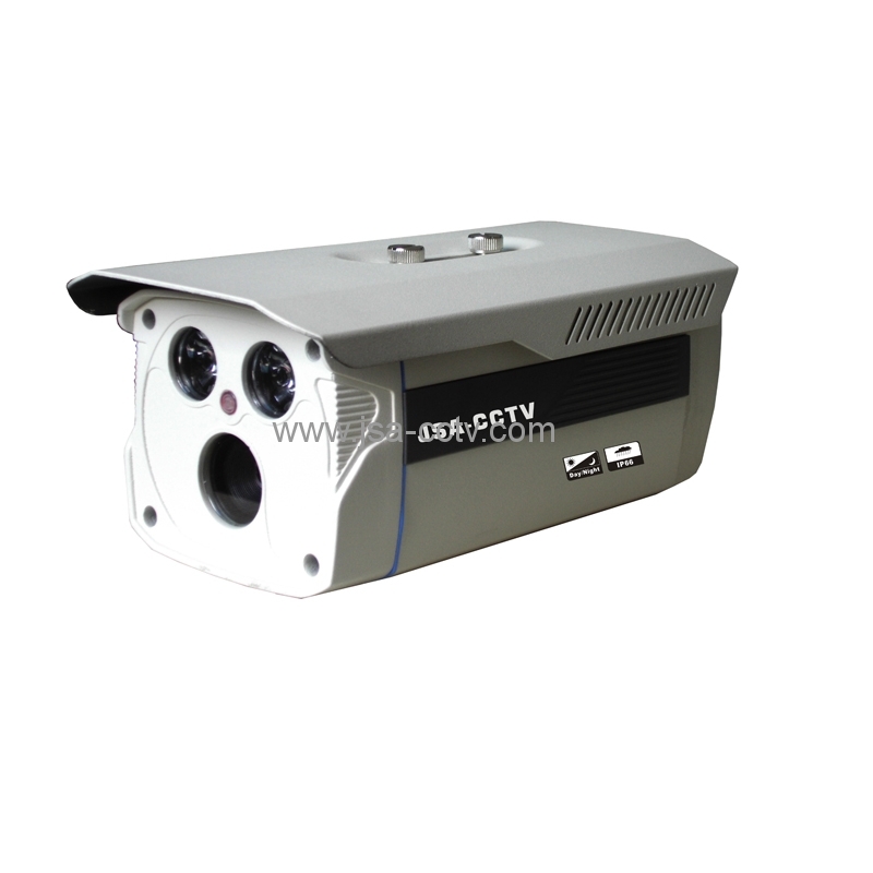 SDI高清点阵红外摄像机  监控摄像头报价