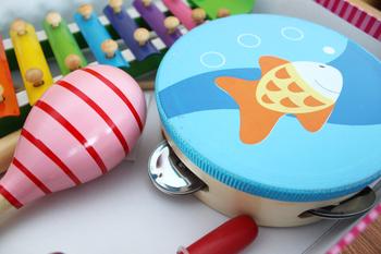 丹妮早教儿童玩具二甲酸盐检测/PAHS检测/EN71检测CE认证