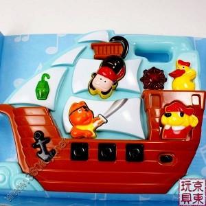 卡通电子琴二甲酸盐检测/PAHS检测/EN71检测CE认证