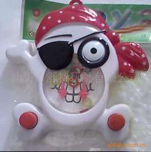 卡通水机益智玩具二甲酸盐检测/reach检测/EN71检测