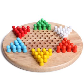 棋牌玩具二甲酸盐检测/reach检测/PAHS检测