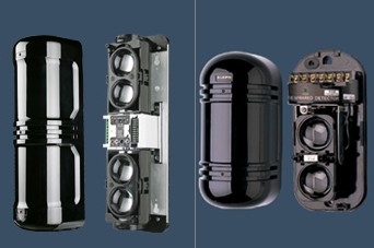 双三四光束红外对射厂家,上海红外探测仪批发