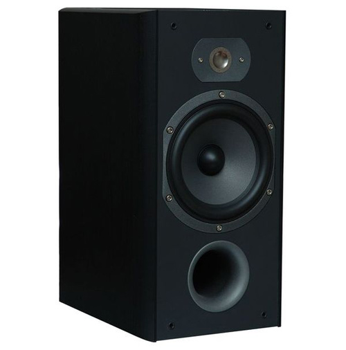 杭州视频网络会议工程公司那个好 杭州德隆音响工程公司