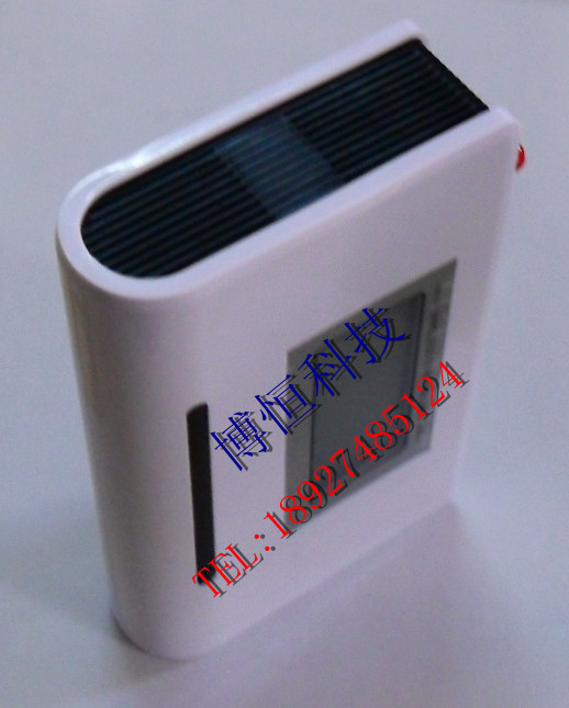 WCDMA无线固定拨号器