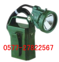 IW5100GF）IW5100GF）IW5100GF