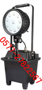 BW3210；BW3210；BW3210