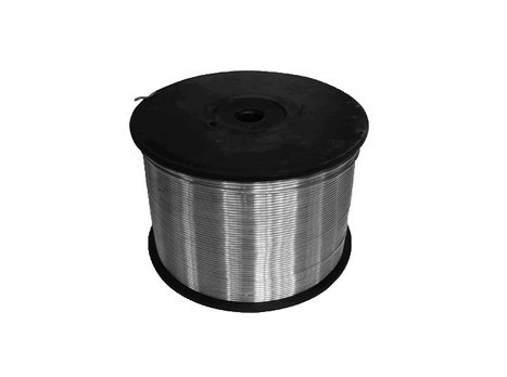 电子围栏专用多股合金线