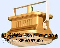 SBF6101-YQL50免维护节能防水防尘防腐灯