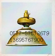 　　SBF6110-YQL120免维护节能防水防尘防腐工厂灯