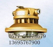 　　SBF6117免维护节能防水防尘防腐吸顶灯