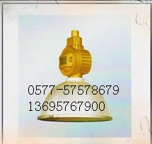 　　SBF6112-YQL65免维护节能防水防尘防腐工厂灯