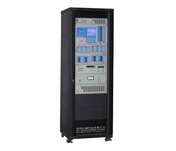 JB-TGZL-JLV3柜式火灾自动报警控制器(联动型)|火灾报警设备