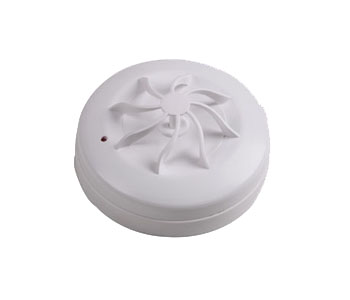 感温火灾探测器|感温探测仪|火灾温度探测器
