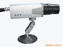 高清枪型摄像机