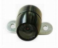 小蝴蝶汽车后视