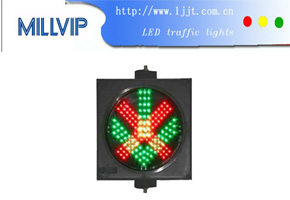 交通红绿灯，收费站交通红绿灯，太阳能交通红绿灯，