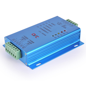 总线中继器，总线分离器，485分割器