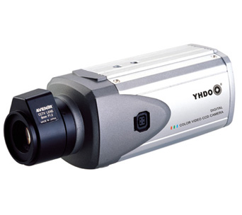 YH-2099ED摄像机