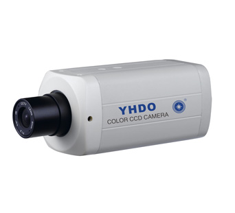 YH-2098/168摄像机