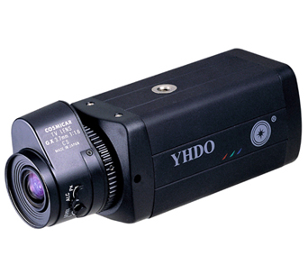 YH-2088摄像机