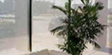 羽轩窗帘，防辐射窗帘