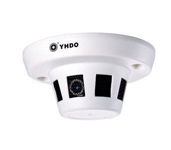 YH-D811RC 630线 CMOS摄像机