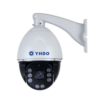 YH-ZV80PRH/ZV80PREG/ZV80PREH智能高速球