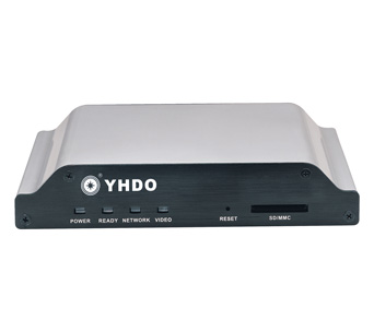 YH-WLP821 高清摄像机