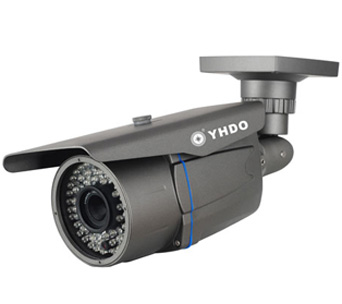 YH-W850EG/W850EH 高清摄像机