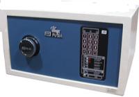 重庆富甲保险柜开锁换锁芯