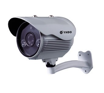 YH-WB805K/WB805KED/WB805KEH点阵式摄像机