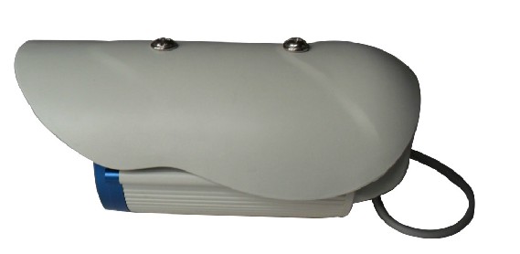 Sony Effio-E方案650线