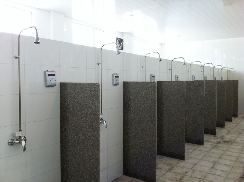 浙江水控机，湖州水控机，嘉兴水控机，宁波水控机