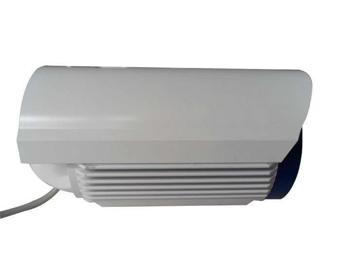 1/3索尼阵列摄像机